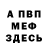 Alpha-PVP СК Fabian Iturra
