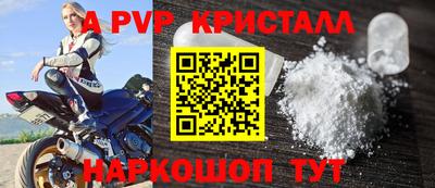 спиды Владимир