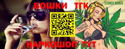 гидропоника Владивосток