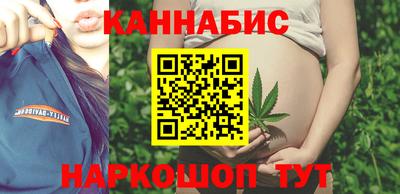 спиды Владимир