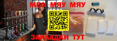 спиды Владимир